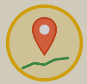 CoinAdoptionScore Logo